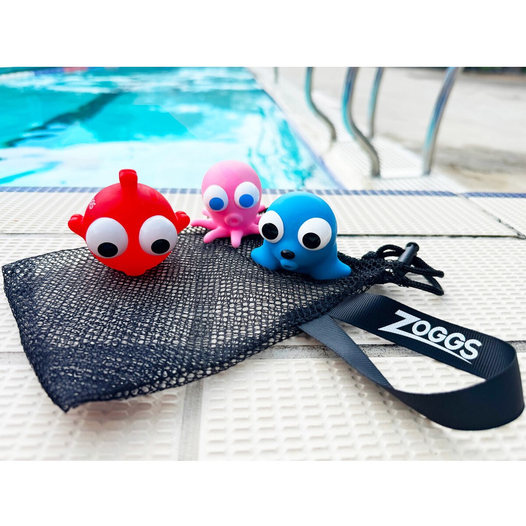 zoggs-float-friends-3pcs-pack-web3.jpg