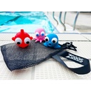 zoggs-float-friends-3pcs-pack-web3.jpg