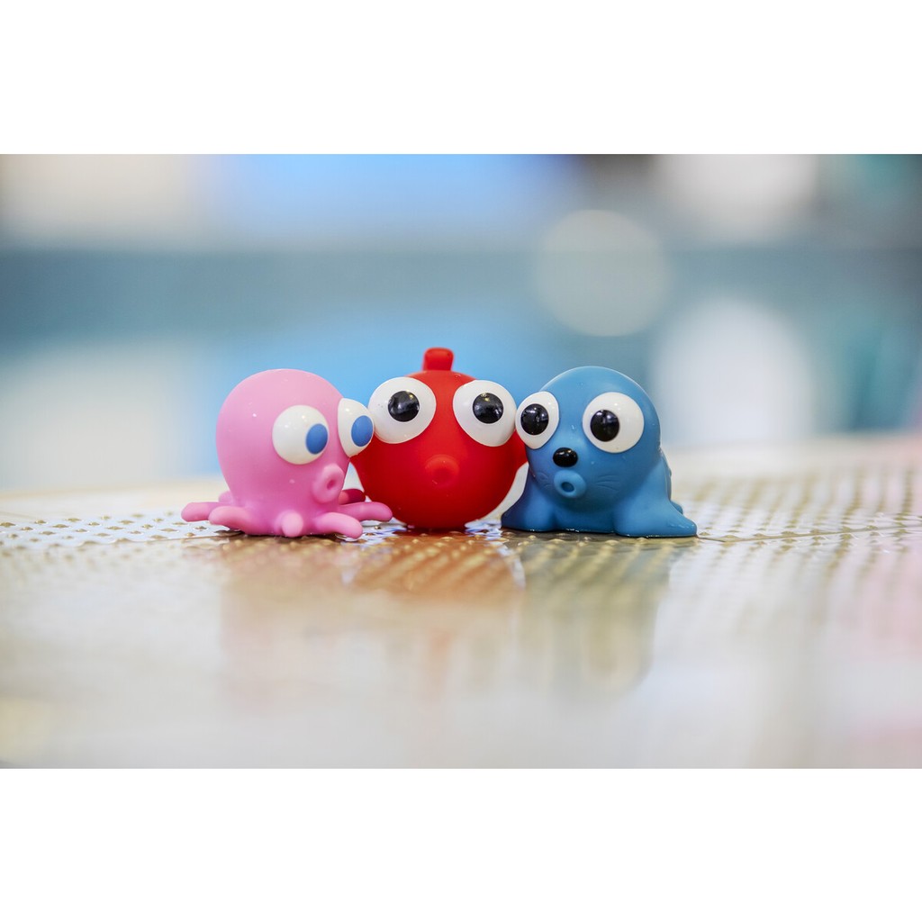 zoggs-float-friends-3pcs-pack-web4.jpg