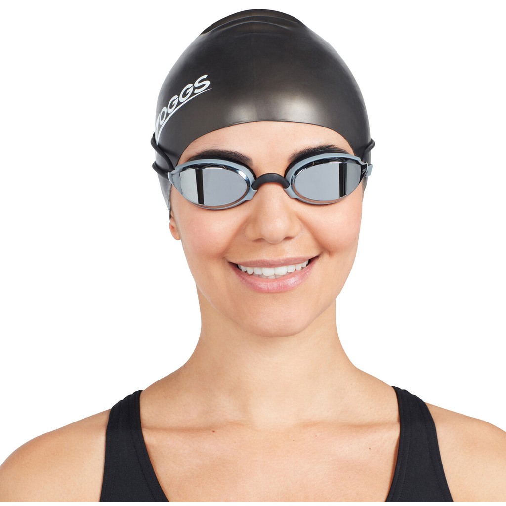 zoggs-fusion-air-titanium-goggle-black-grey-mirrored-smoke-web1.jpg