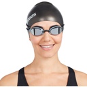 zoggs-fusion-air-titanium-goggle-black-grey-mirrored-smoke-web1.jpg