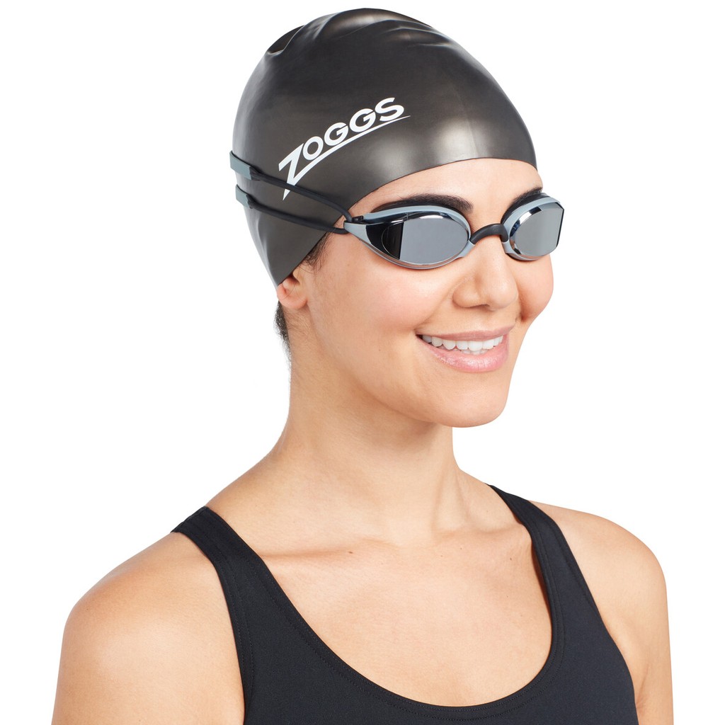 zoggs-fusion-air-titanium-goggle-black-grey-mirrored-smoke-web2.jpg