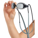 zoggs-fusion-air-titanium-goggle-black-grey-mirrored-smoke-web3.jpg