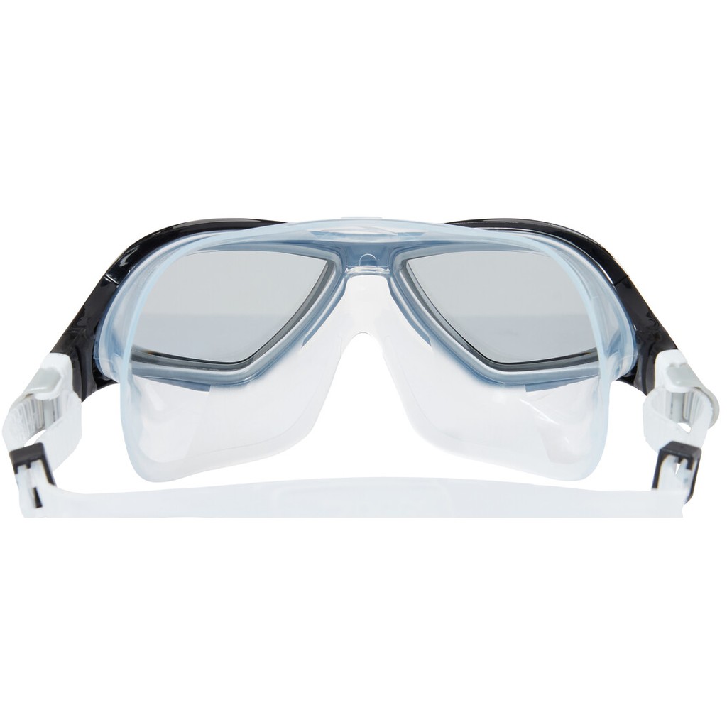 zoggs-horizon-flex-mask-clear-black-clear-web1.jpg