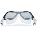 zoggs-horizon-flex-mask-clear-black-clear-web1.jpg