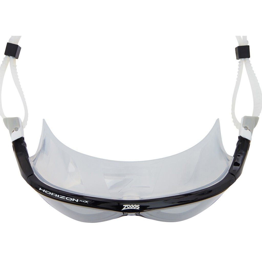 zoggs-horizon-flex-mask-clear-black-clear-web2.jpg