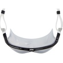 zoggs-horizon-flex-mask-clear-black-clear-web2.jpg