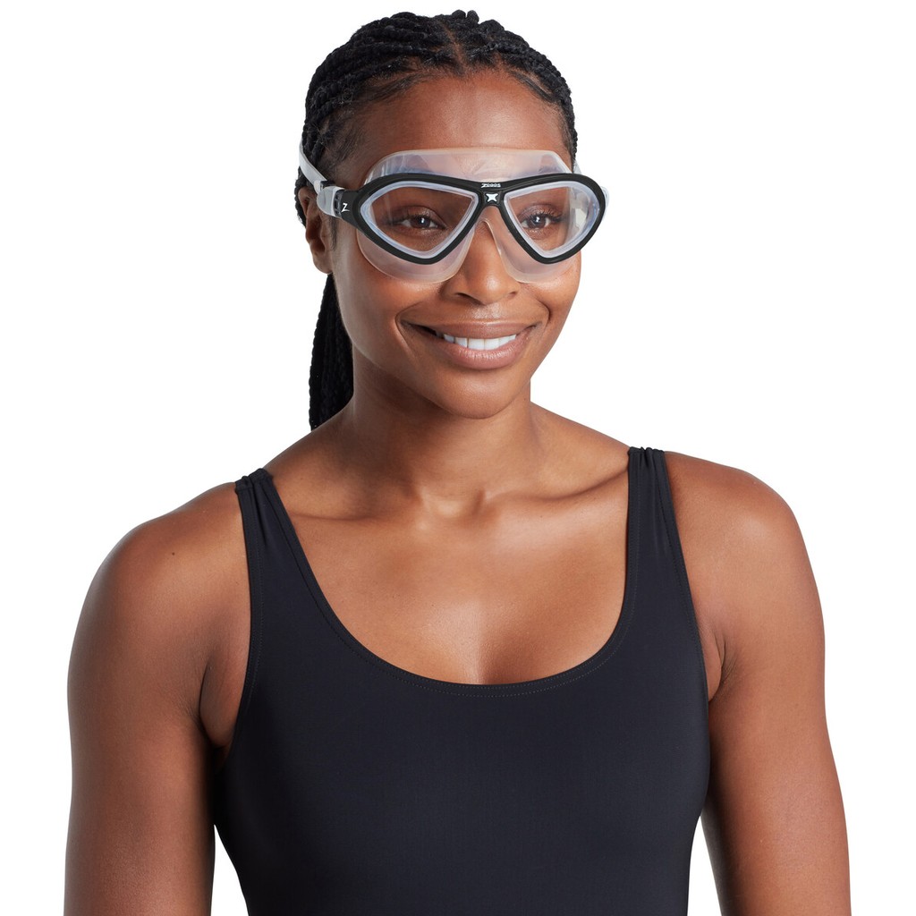 zoggs-horizon-flex-mask-clear-black-clear-web3.jpg