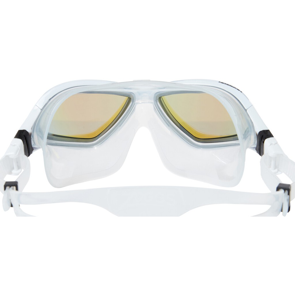 zoggs-horizon-flex-mask-titanium-clear-white-mirrored-blue-web1.jpg
