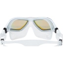 zoggs-horizon-flex-mask-titanium-clear-white-mirrored-blue-web1.jpg