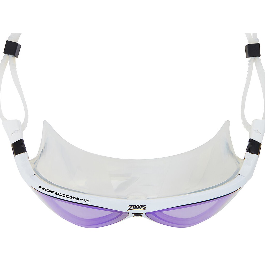 zoggs-horizon-flex-mask-titanium-clear-white-mirrored-blue-web2.jpg
