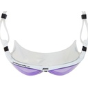 zoggs-horizon-flex-mask-titanium-clear-white-mirrored-blue-web2.jpg
