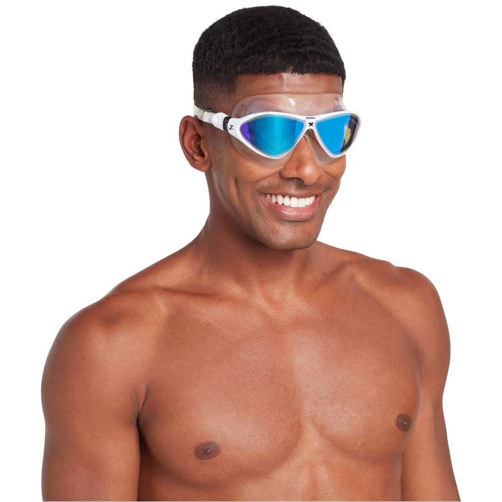zoggs-horizon-flex-mask-titanium-clear-white-mirrored-blue-web3.jpg