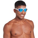 zoggs-horizon-flex-mask-titanium-clear-white-mirrored-blue-web3.jpg