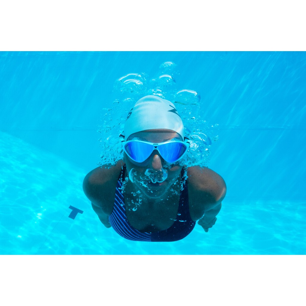 zoggs-horizon-flex-mask-titanium-clear-white-mirrored-blue-web4.jpg