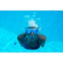 zoggs-horizon-flex-mask-titanium-clear-white-mirrored-blue-web4.jpg