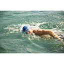 zoggs-horizon-flex-mask-titanium-clear-white-mirrored-blue-web5.jpg