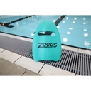 zoggs-kickboard-small-turquoise-web1.jpg