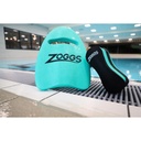 zoggs-kickboard-small-turquoise-web2.jpg