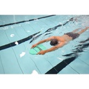 zoggs-kickboard-small-turquoise-web3.jpg