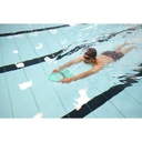 zoggs-kickboard-small-turquoise-web4.jpg