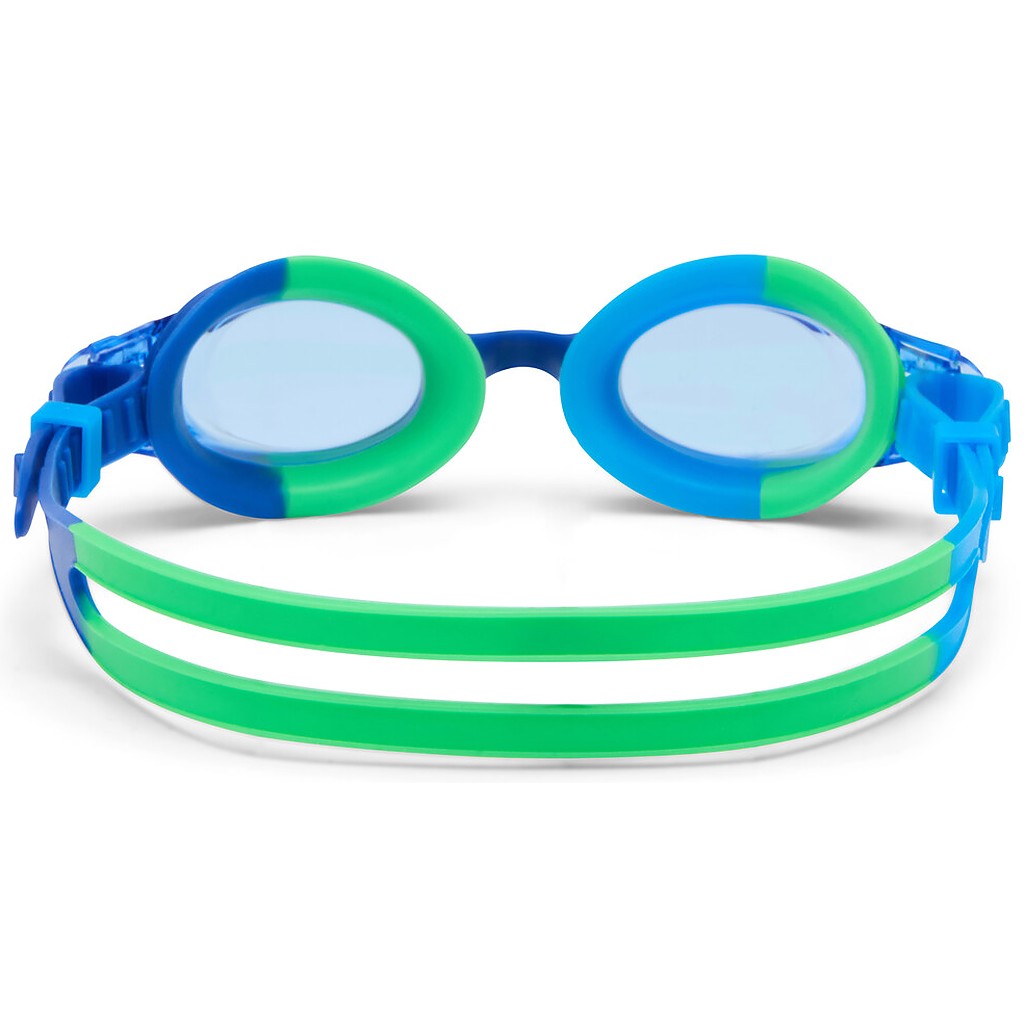 zoggs-little-bondi-goggle-blue-green-tint-blue-web1.jpg