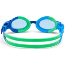 zoggs-little-bondi-goggle-blue-green-tint-blue-web1.jpg