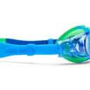 zoggs-little-bondi-goggle-blue-green-tint-blue-web2.jpg
