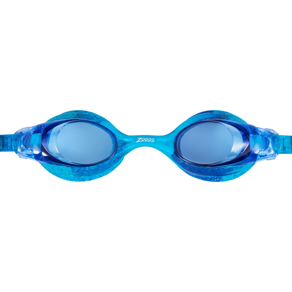 zoggs-little-bondi-remix-goggle-light-blue-blue-tinted-blue-web1.jpg