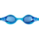 zoggs-little-bondi-remix-goggle-light-blue-blue-tinted-blue-web1.jpg