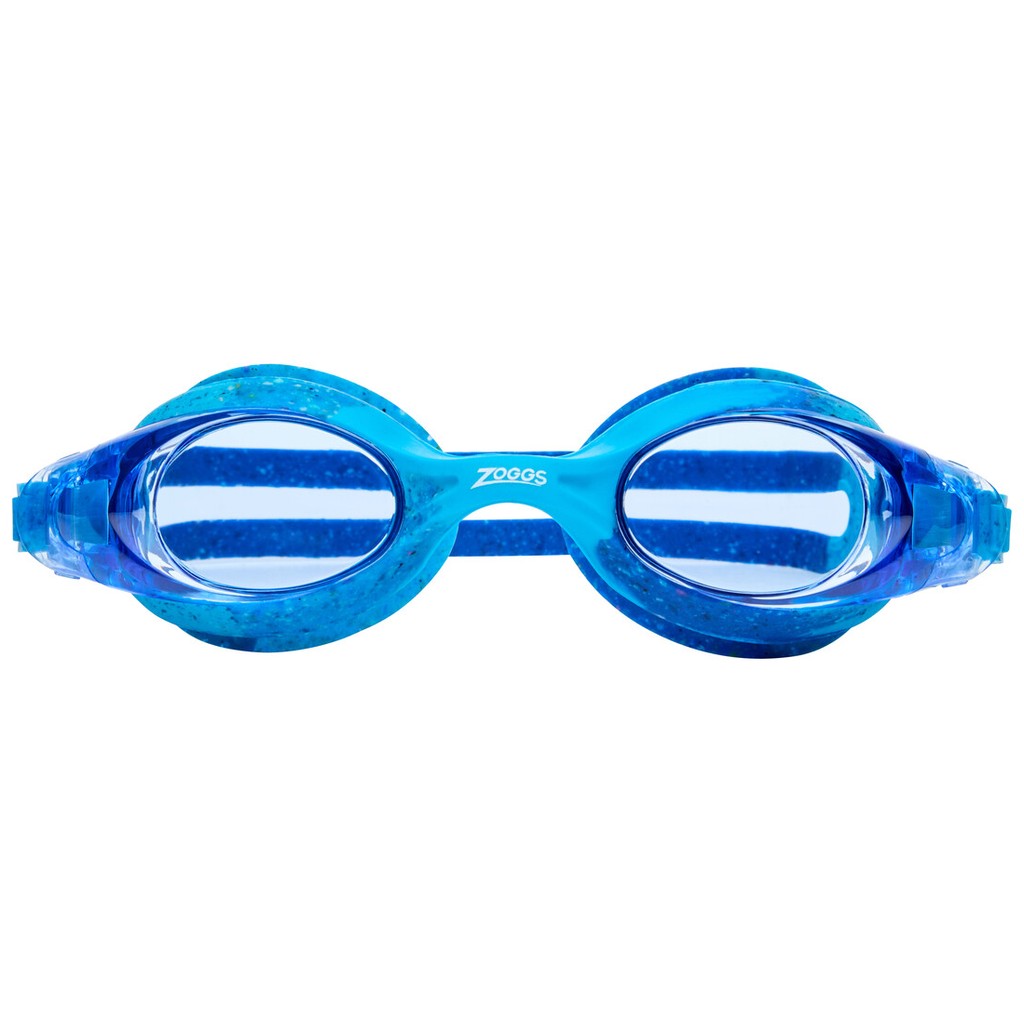 zoggs-little-bondi-remix-goggle-light-blue-blue-tinted-blue-web2.jpg