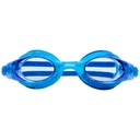 zoggs-little-bondi-remix-goggle-light-blue-blue-tinted-blue-web2.jpg