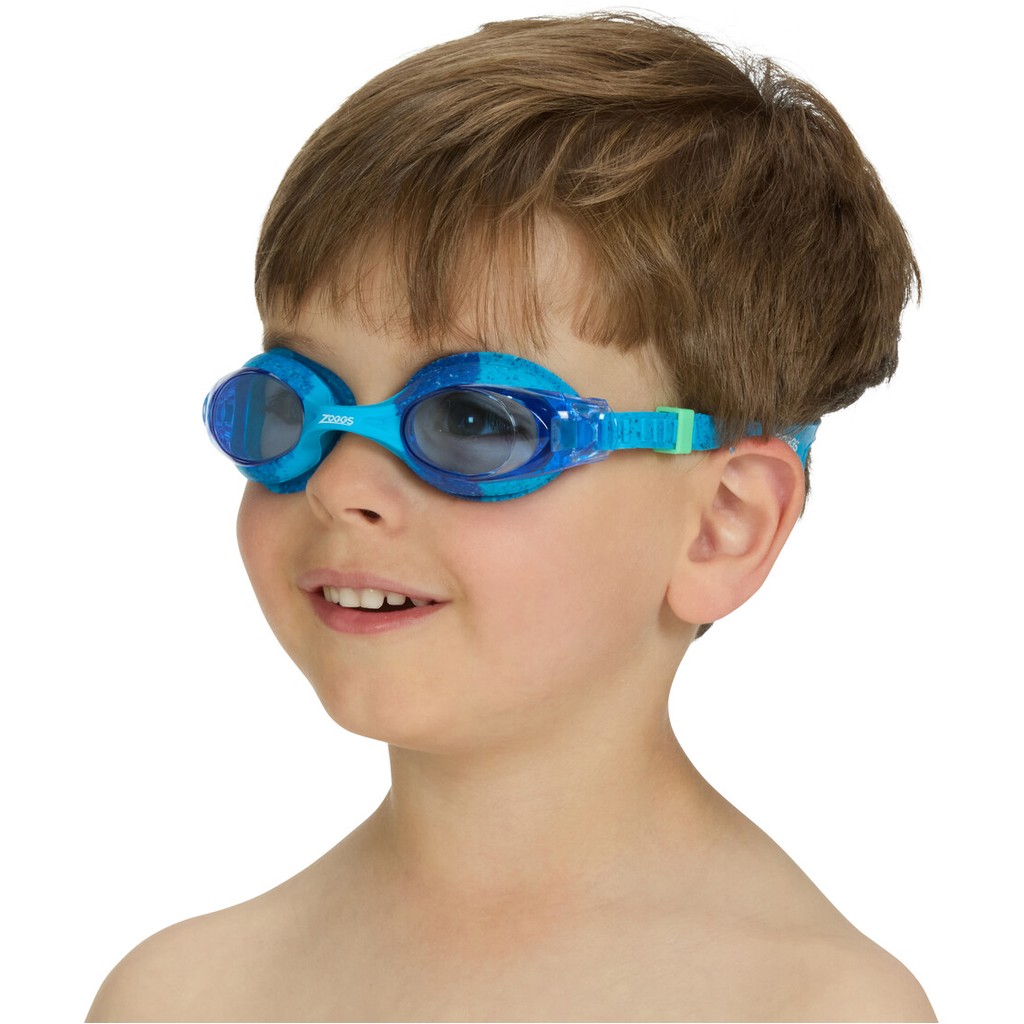 zoggs-little-bondi-remix-goggle-light-blue-blue-tinted-blue-web3.jpg