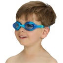 zoggs-little-bondi-remix-goggle-light-blue-blue-tinted-blue-web3.jpg