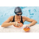 zoggs-matrix-hand-paddles-web1.jpg