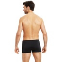 zoggs-mens-cottesloe-hip-racer-short-black-web1.jpg