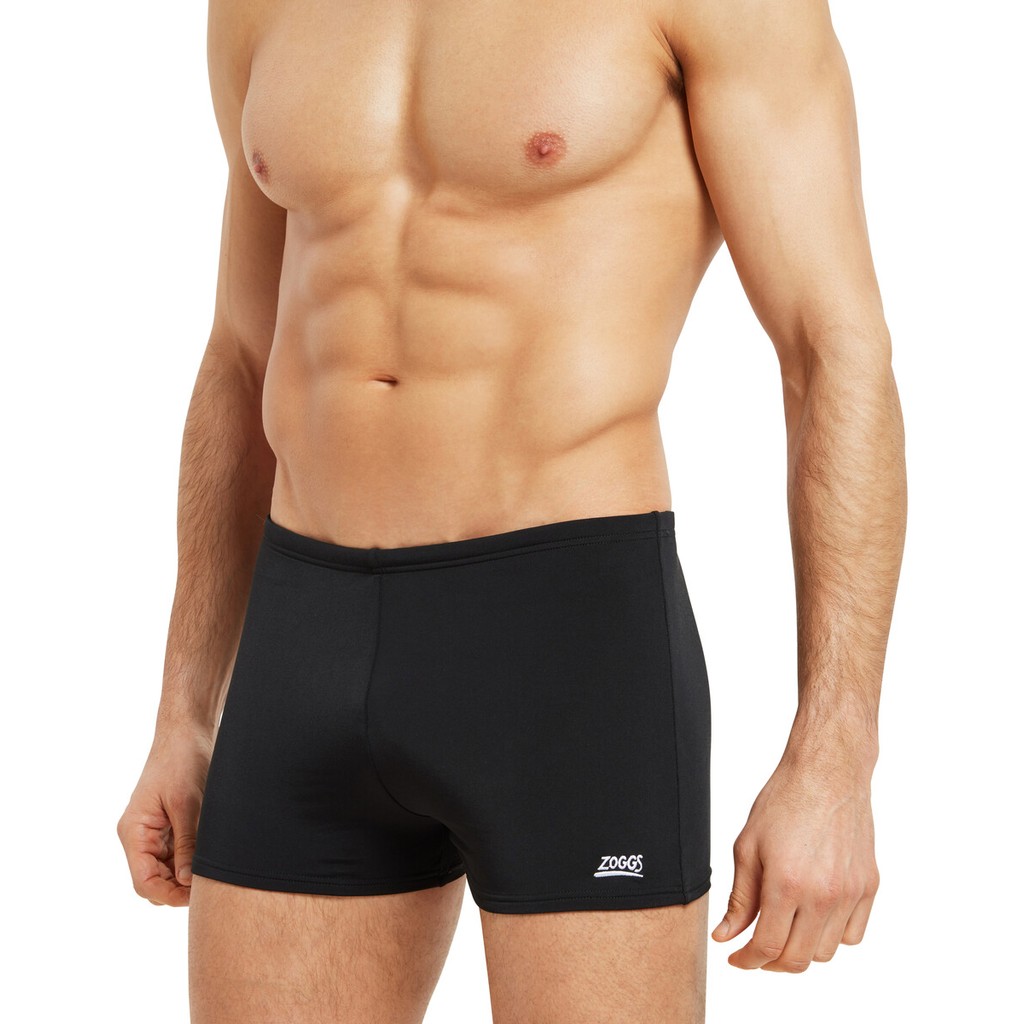 zoggs-mens-cottesloe-hip-racer-short-black-web2.jpg