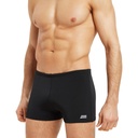zoggs-mens-cottesloe-hip-racer-short-black-web2.jpg