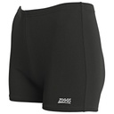 zoggs-mens-cottesloe-hip-racer-short-black-web3.jpg