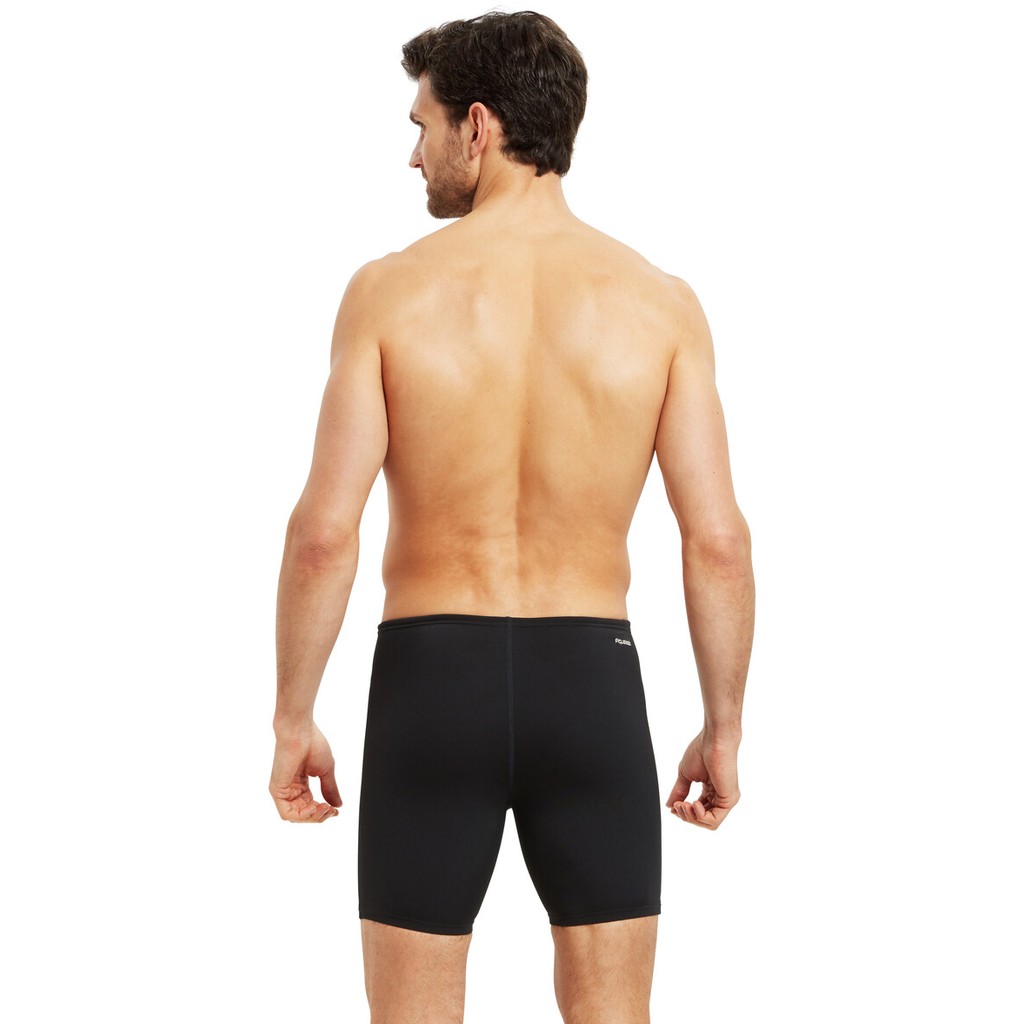 zoggs-mens-cottesloe-mid-jammer-black-web1.jpg