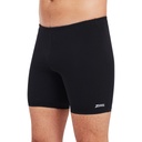 zoggs-mens-cottesloe-mid-jammer-black-web2.jpg
