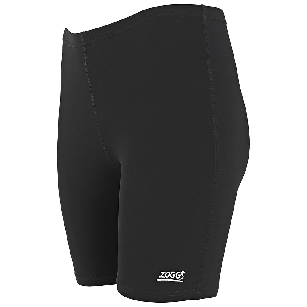zoggs-mens-cottesloe-mid-jammer-black-web3.jpg