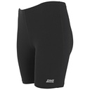 zoggs-mens-cottesloe-mid-jammer-black-web3.jpg