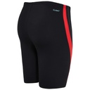 zoggs-mens-eaton-mid-jammer-e-black-red-web2.jpg