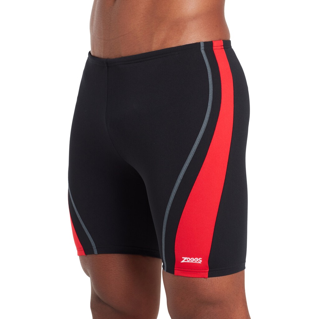zoggs-mens-eaton-mid-jammer-e-black-red-web3.jpg