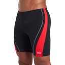 zoggs-mens-eaton-mid-jammer-e-black-red-web3.jpg