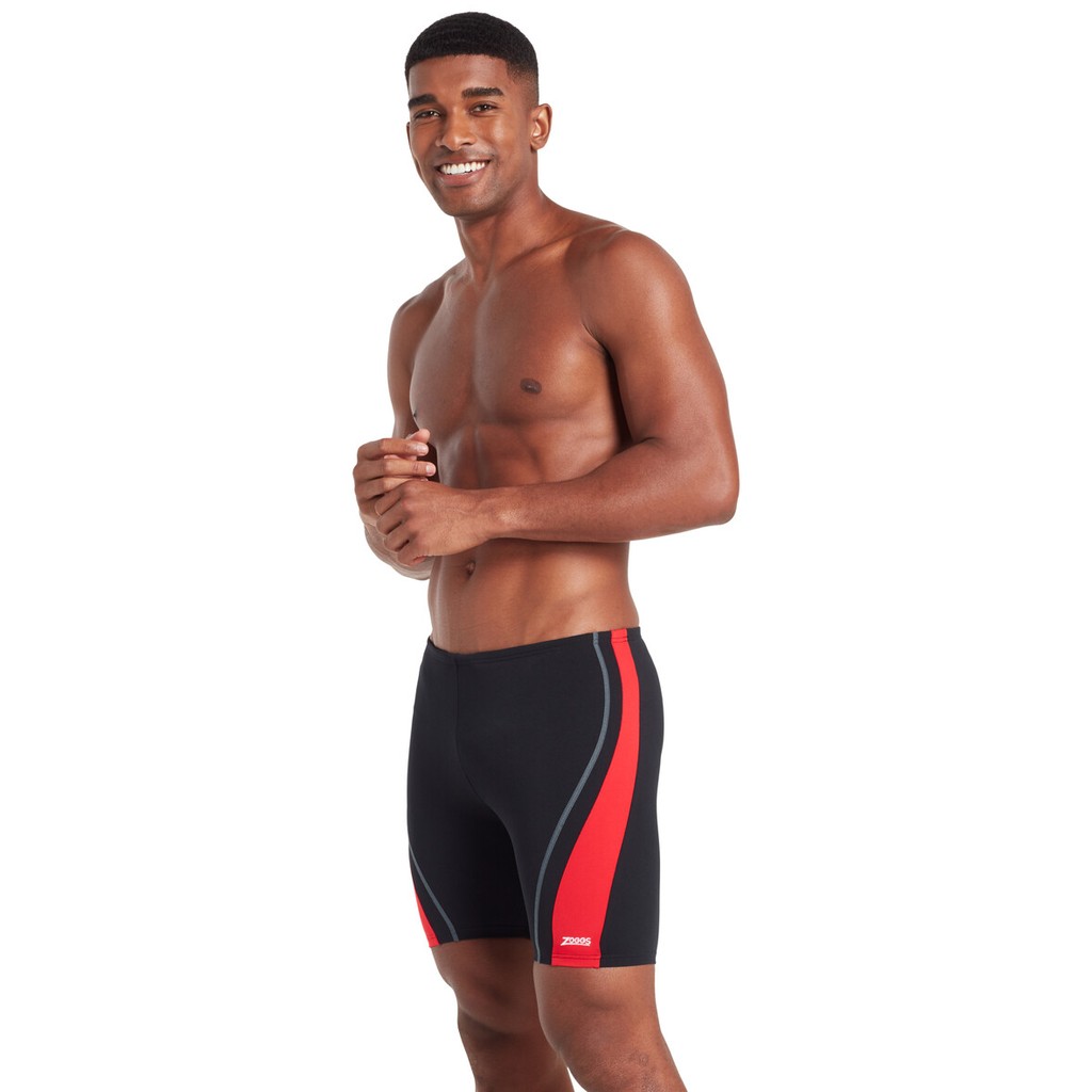 zoggs-mens-eaton-mid-jammer-e-black-red-web4.jpg
