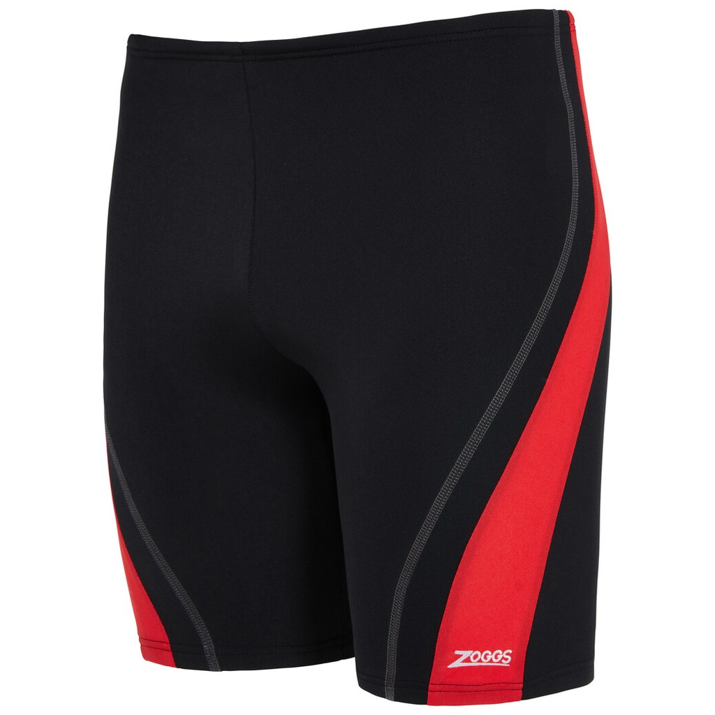 zoggs-mens-eaton-mid-jammer-e-black-red-web5.jpg