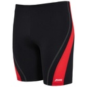 zoggs-mens-eaton-mid-jammer-e-black-red-web5.jpg