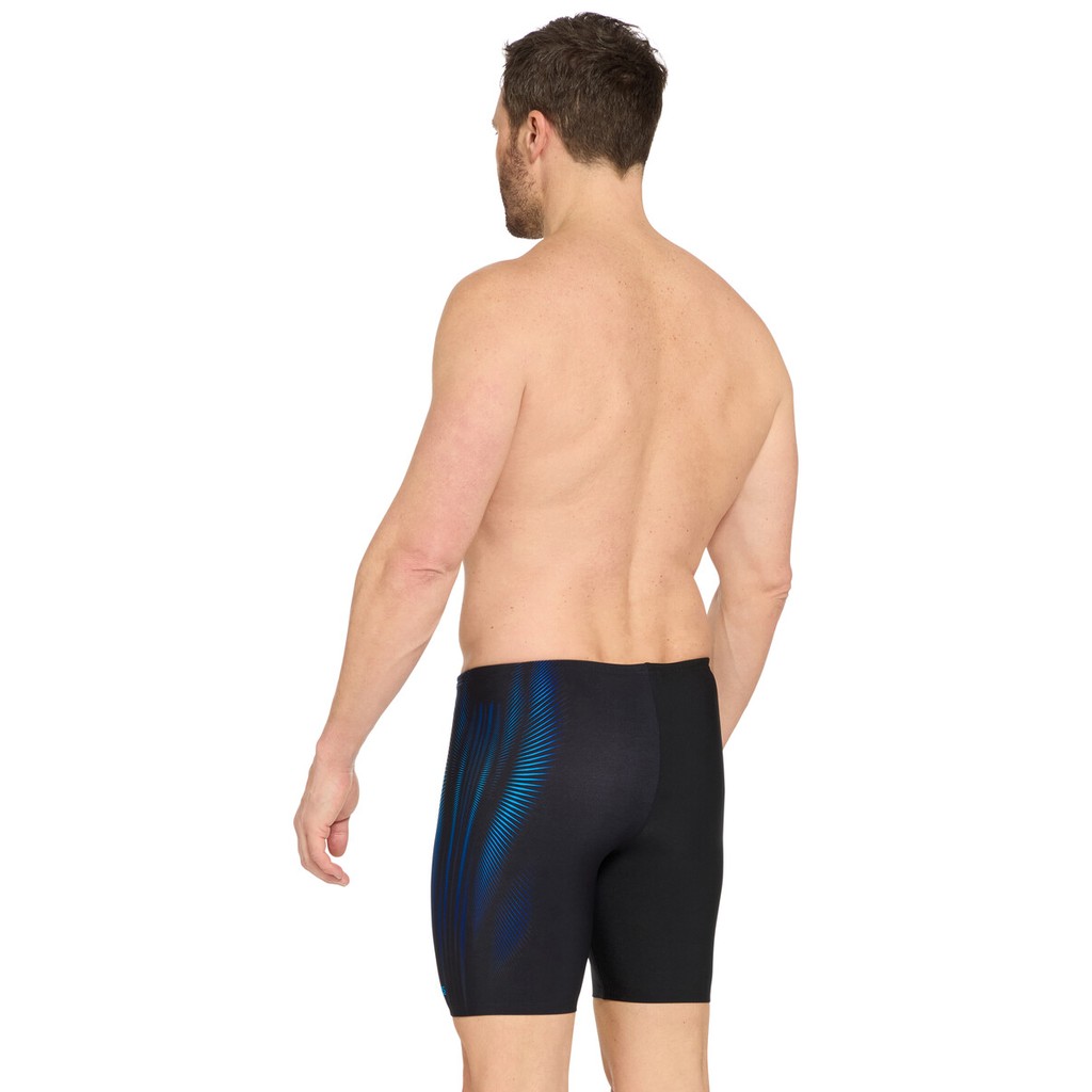 zoggs-mens-extender-mid-jammer-e-extender-light-blue-web1.jpg
